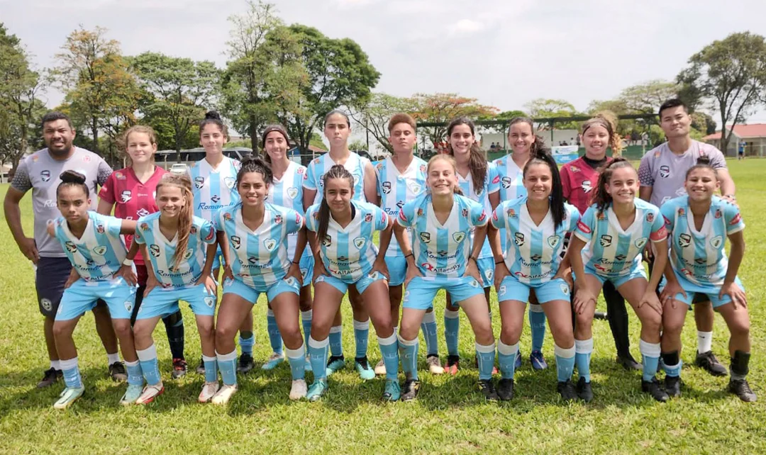 Londrina se despede do Paraná Bom de Bola