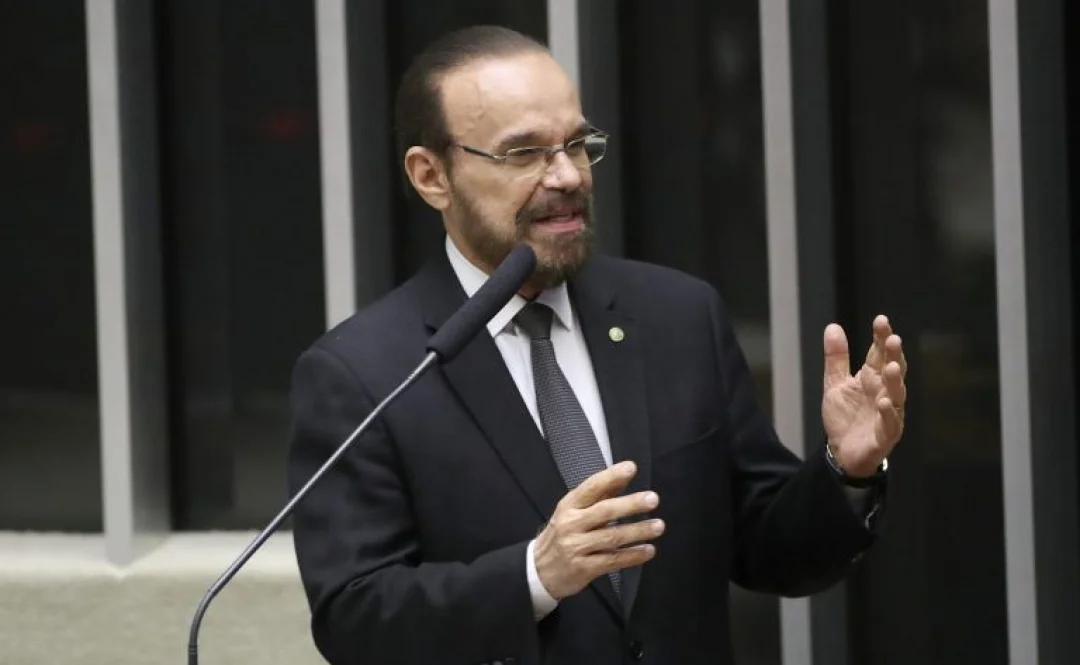 Projeto obriga municípios com mais de 50 mil habitantes a criar guarda civil municipal