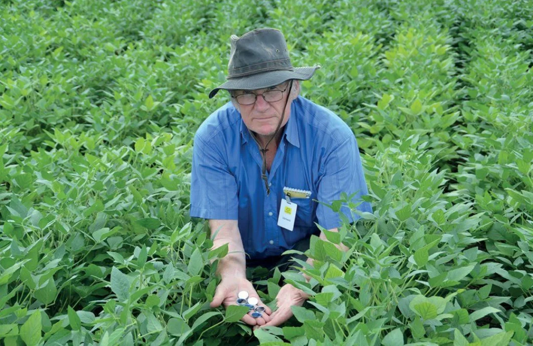 Programação do AgroBIT reúne os maiores nomes da inovação no agro brasileiro