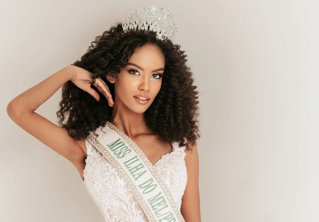 Concurso Miss e Mister Brasil Culture 2024 acontece neste final de semana