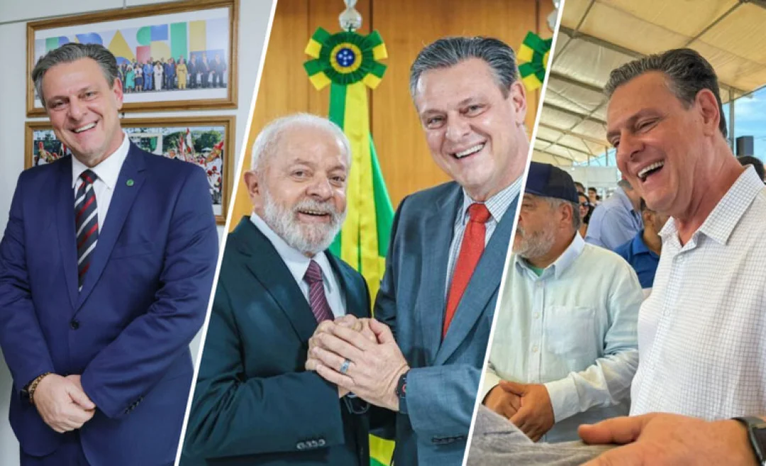 ​​​​​​​Sustentabilidade e retomada das parcerias internacionais aumentam perspectivas do agro brasileiro