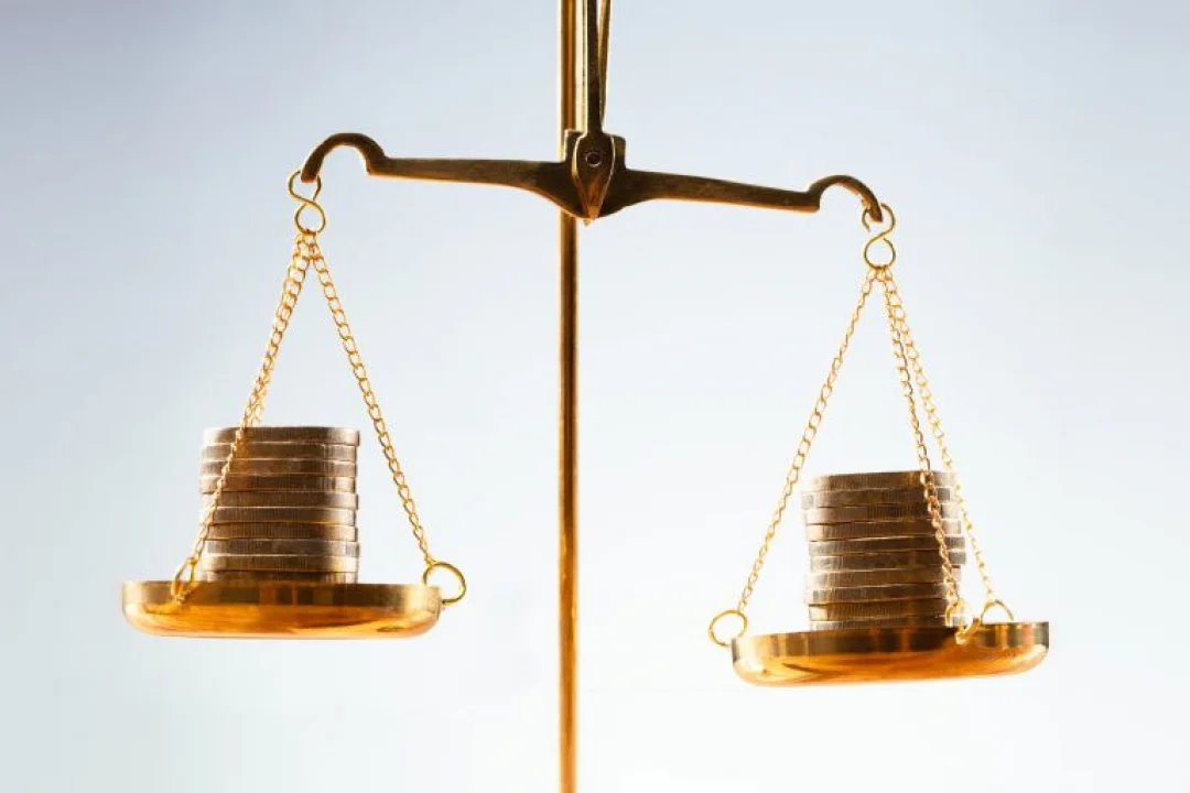 Entra em vigor lei que altera regras de tributação de incentivos fiscais