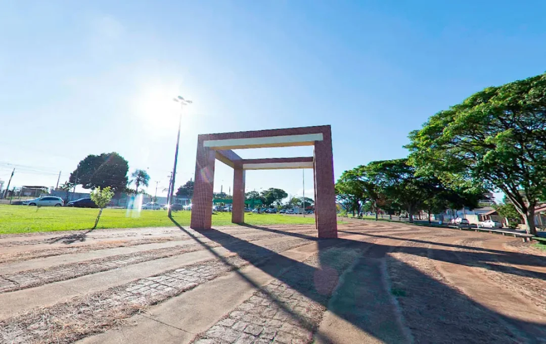 Track &amp; Field Experience abre calendário de provas pedestres e ciclísticas em Londrina