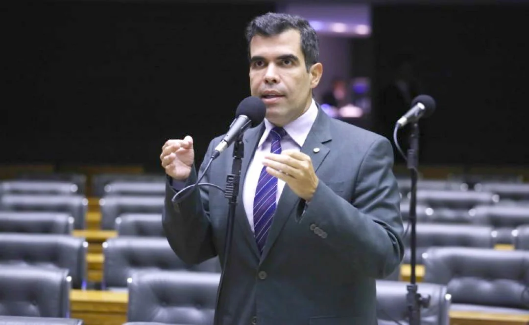 Projeto cria limite anual de gastos que cada pessoa pode ter com apostas esportivas