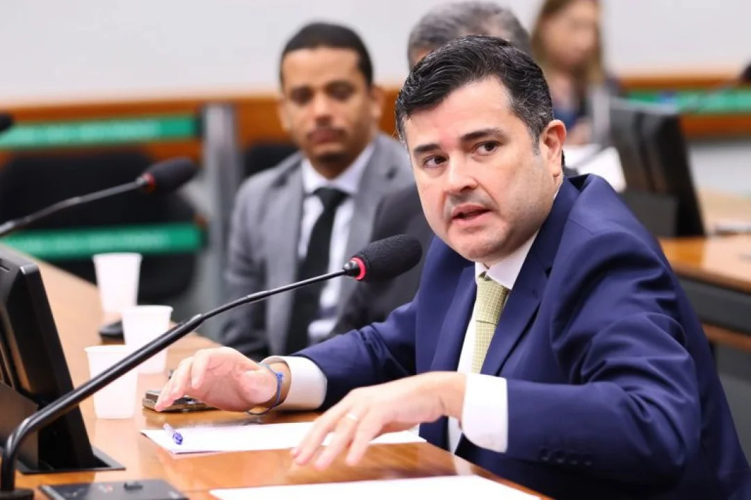Projeto cria política para incentivar doação de órgãos, sangue e leite materno
