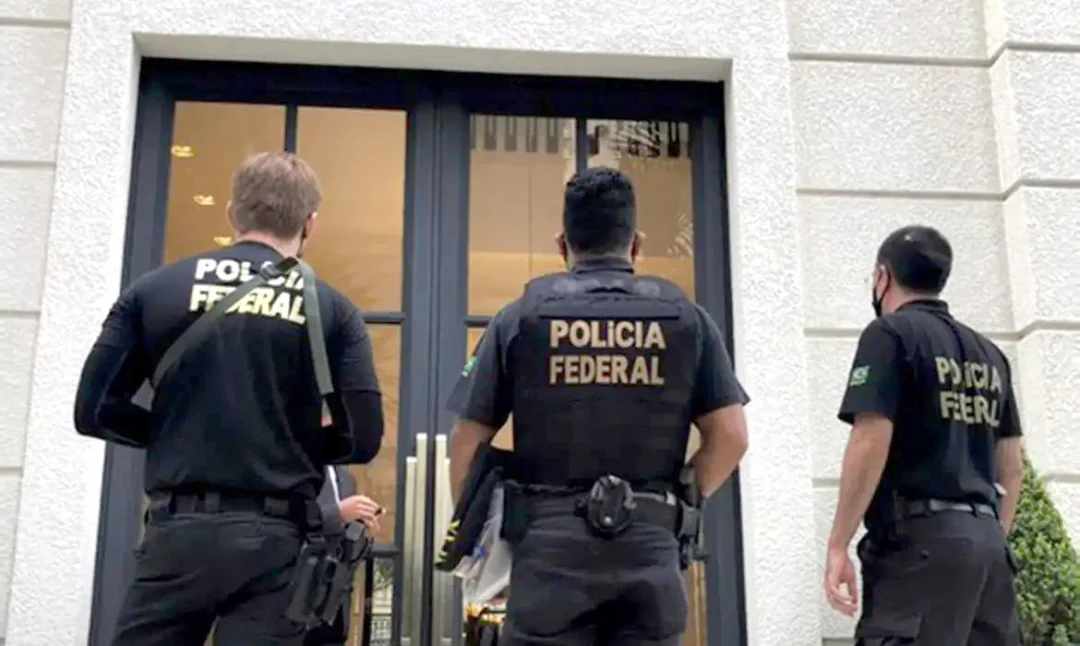 Corrupção: Brasil cai 10 posições no ranking internacional de transparência
