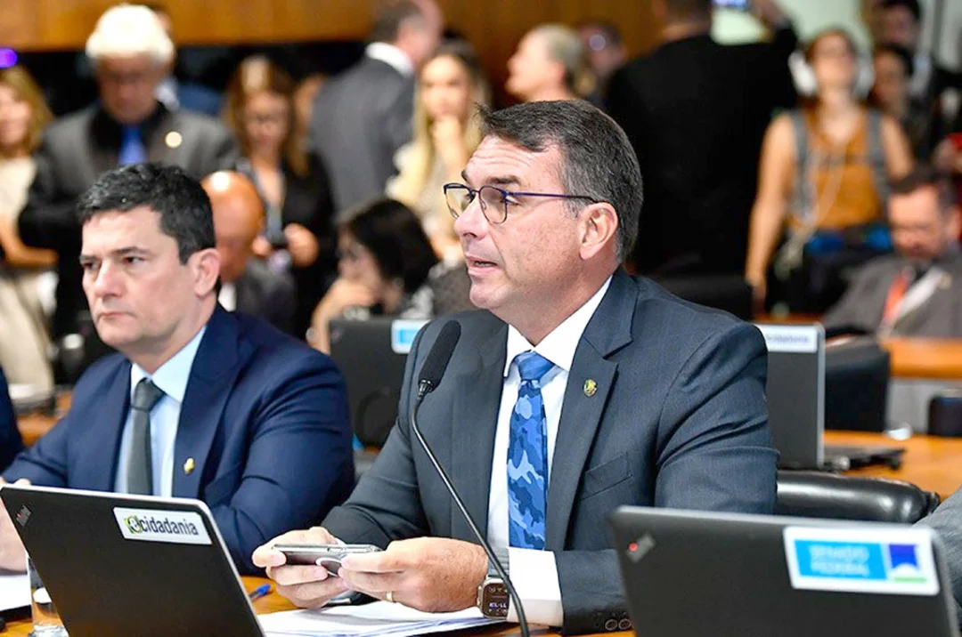 CSP aprova restrição de 'saidão' para presos condenados; texto vai a Plenário