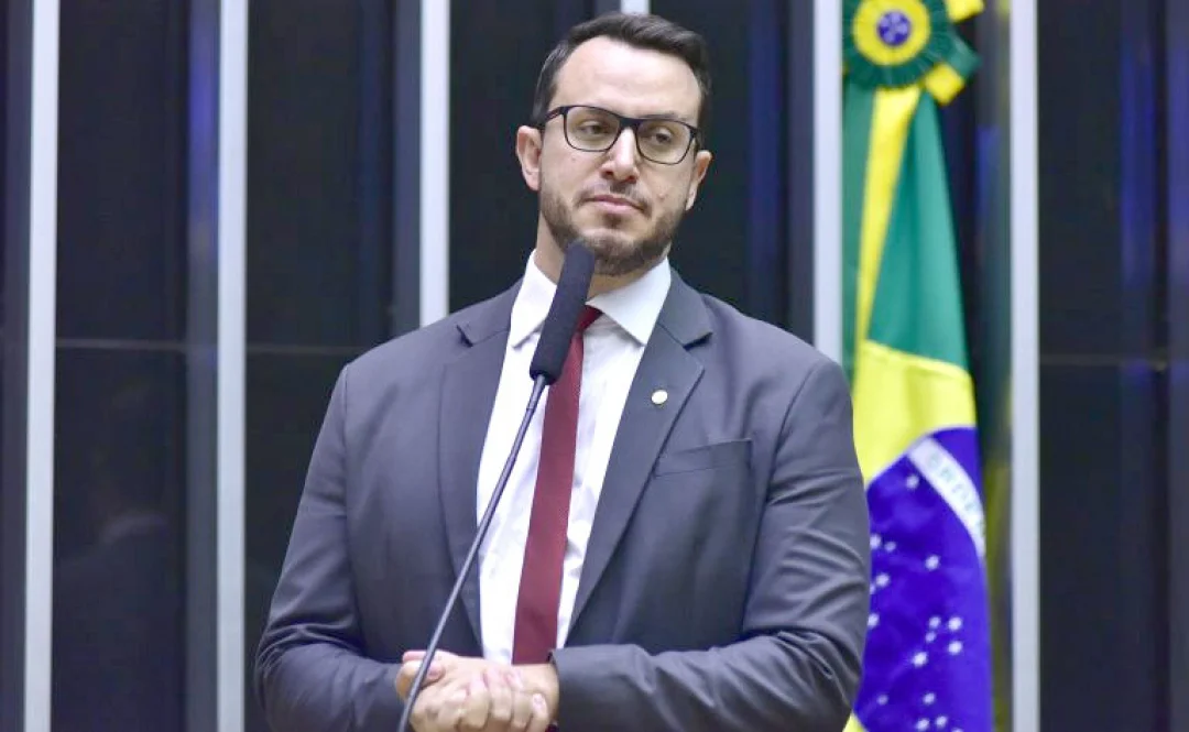 Projeto aumenta pena para exploração de prostituição infantil