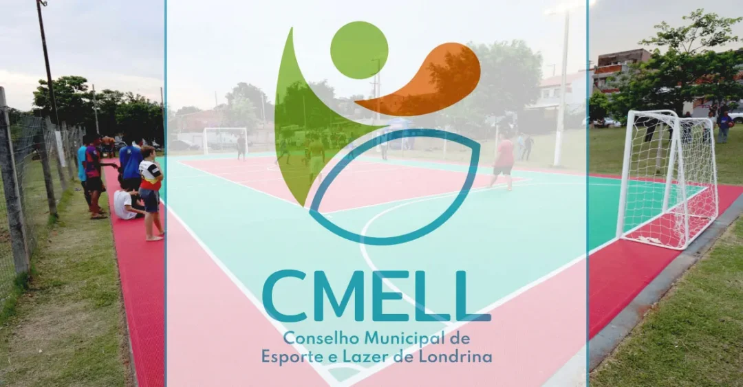 Conselho do Esporte e Lazer dá posse a seus membros nesta quarta-feira (28)