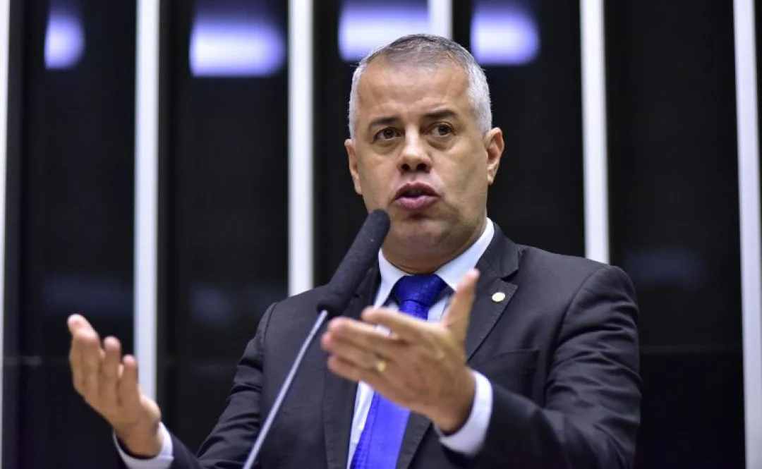 Projeto proíbe que entidades de classe e sindicatos sejam seções eleitorais