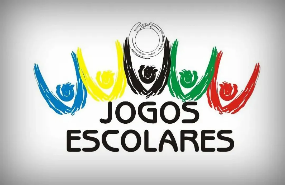 Londrina/FEL/IPEC emplaca 6 atletas classificados para o JEB´s
