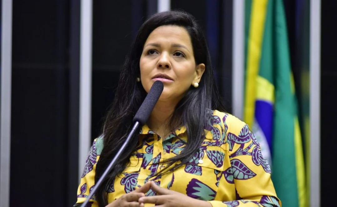 Projeto torna obrigatório o envio de boleto de tributos para a casa de idosos