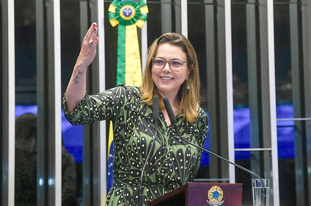 Senado aprova marco legal da indústria dos jogos eletrônicos