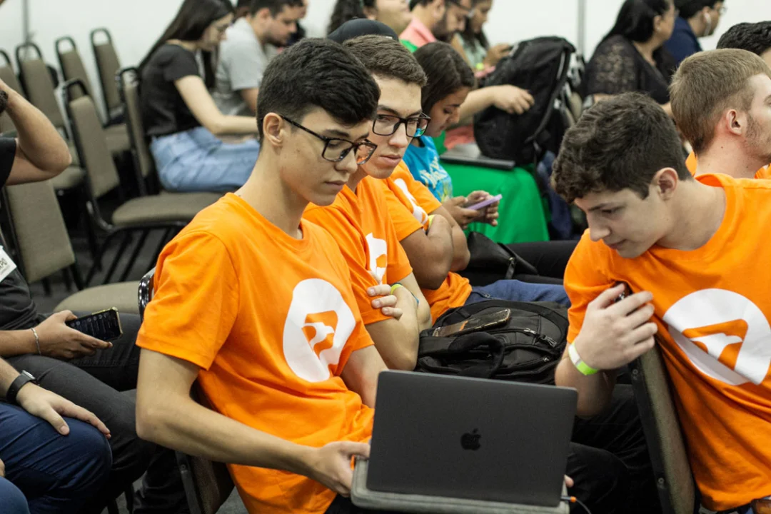 Hackathon Smart Agro 2024 está com inscrições abertas