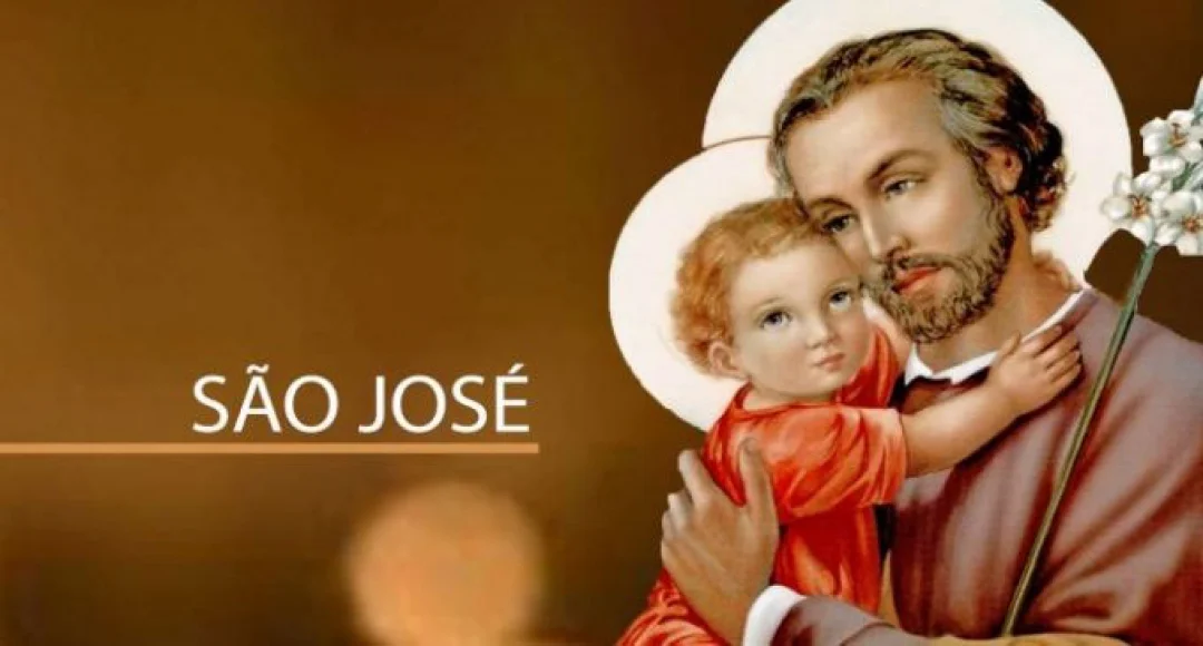 Virtudes de São José para conhecer e imitar