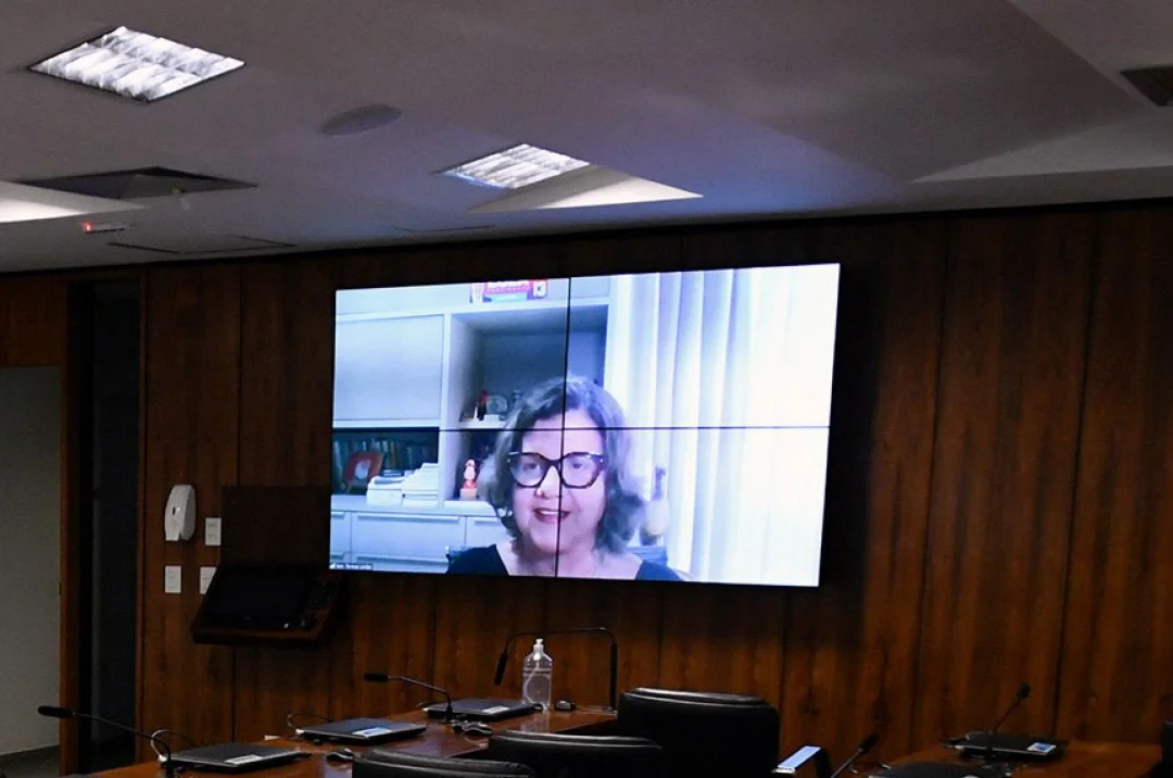 Debatedores alertam para crise na formação de mestres e doutores no Brasil