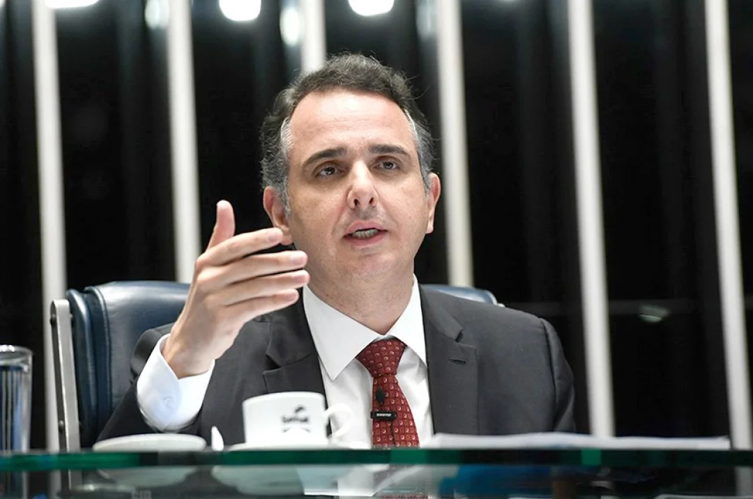 Pacheco prorroga MP, mas exclui reoneração de municípios