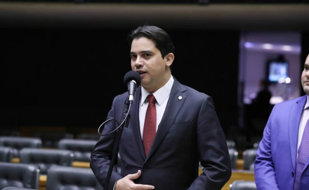 Projeto prevê notificação de vítimas sobre soltura de condenados