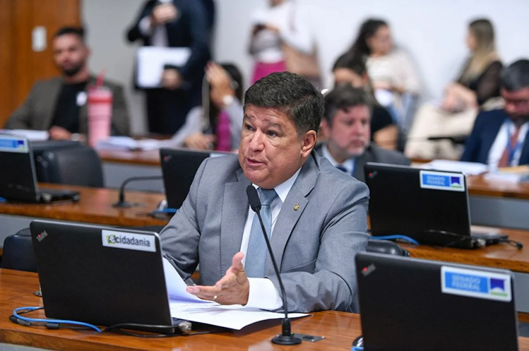 CMA vai debater proibição de carro novo a gasolina ou diesel a partir de 2030
