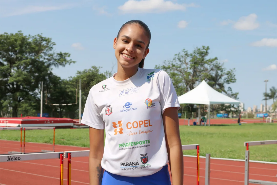 Pelo 3º ano consecutivo, Londrina/FEL/IPEC leva tudo no Paranaense Sub-20