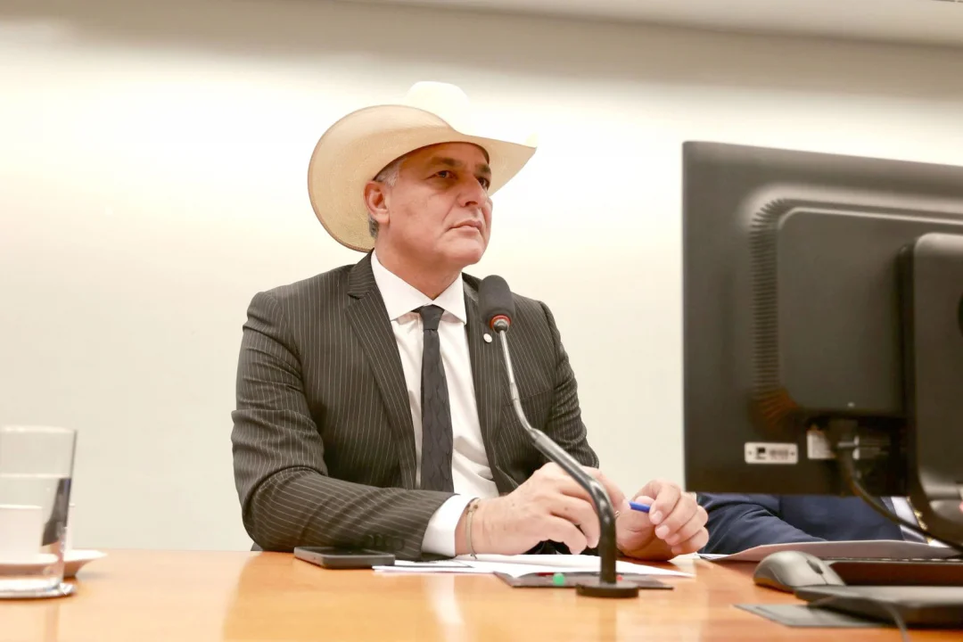 Às vésperas do Dia da Educação, deputado reforça cobrança por medidas de segurança nas escolas