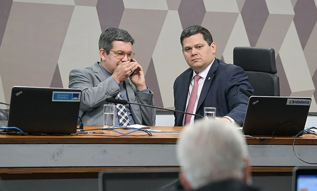 CCJ: votação do seguro obrigatório para veículos será no dia 7