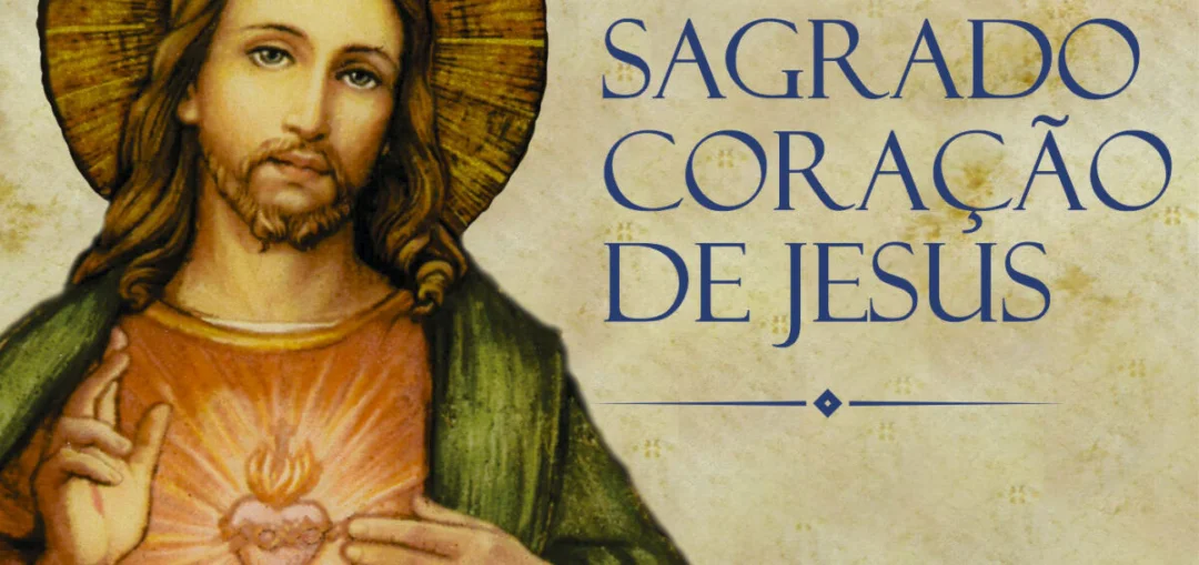 Festa do Padroeiro de Londrina receberá milhares de pessoas na Catedral