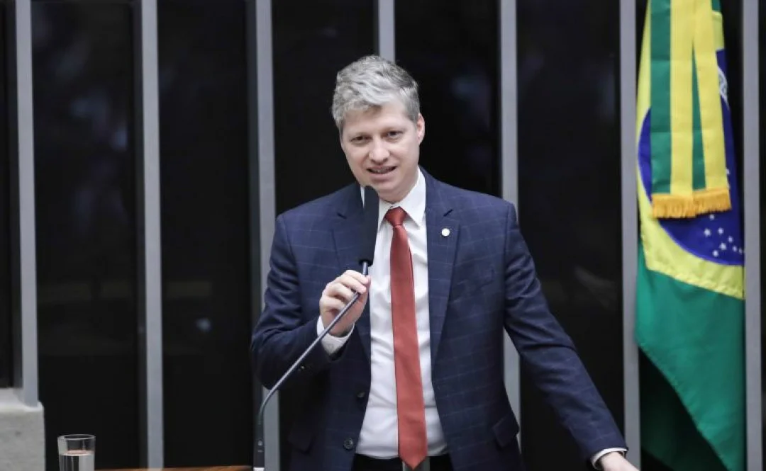 Comissão de Agricultura aprova projeto que proíbe desapropriação de terras produtivas