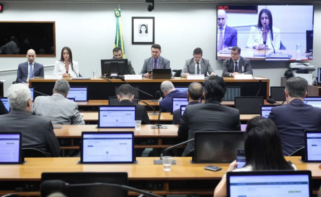 Setor imobiliário teme aumento de impostos sobre imóveis com reforma tributária