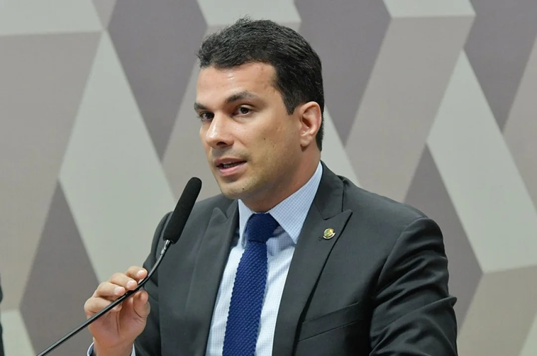 Autorização para funcionamento de bingos e cassinos será votada na quarta