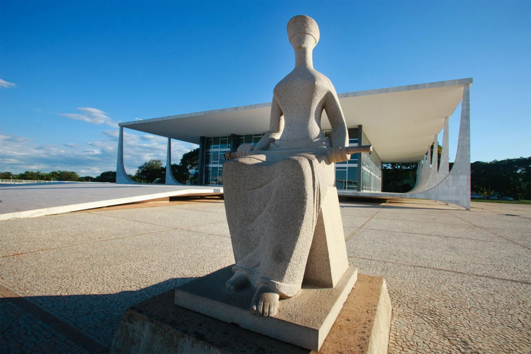 STF acata pedido da Fiep e prorroga prazo para solução de impasse sobre desoneração