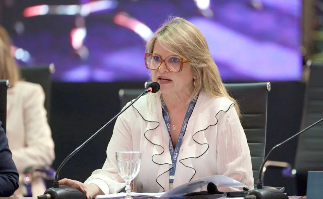 Projeto da Câmara criminaliza comércio de cigarro eletrônico