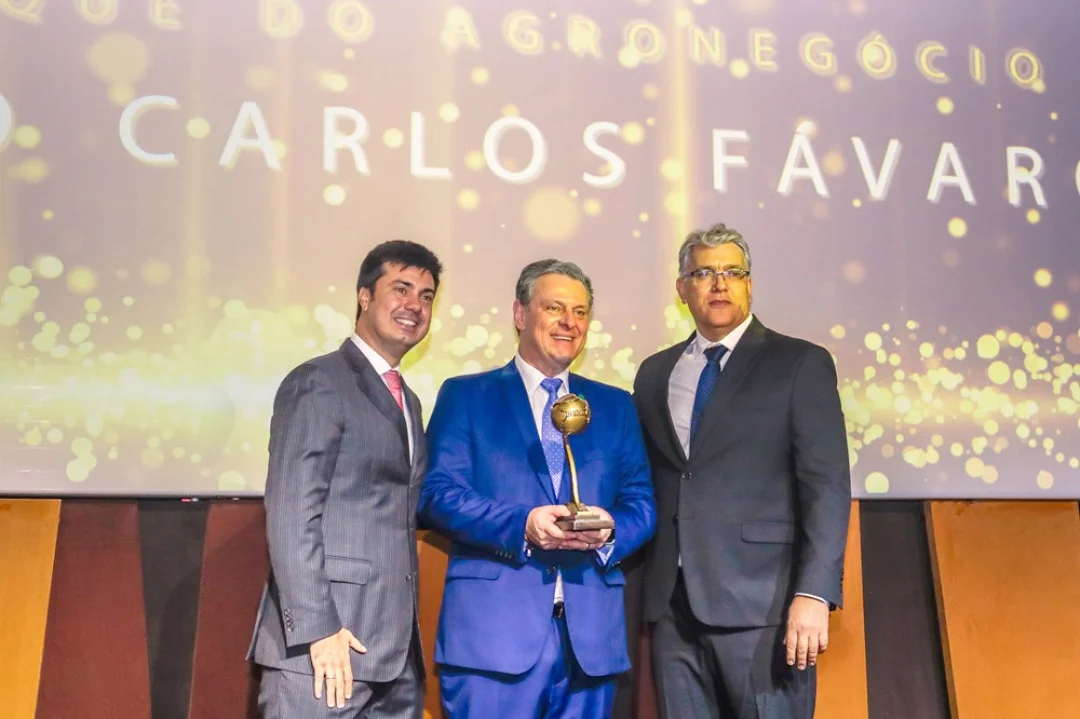Associação dos Criadores de Nelore do Brasil abre venda de convites para a Nelore Fest, maior celebração da raça bovina no país, em dezembro