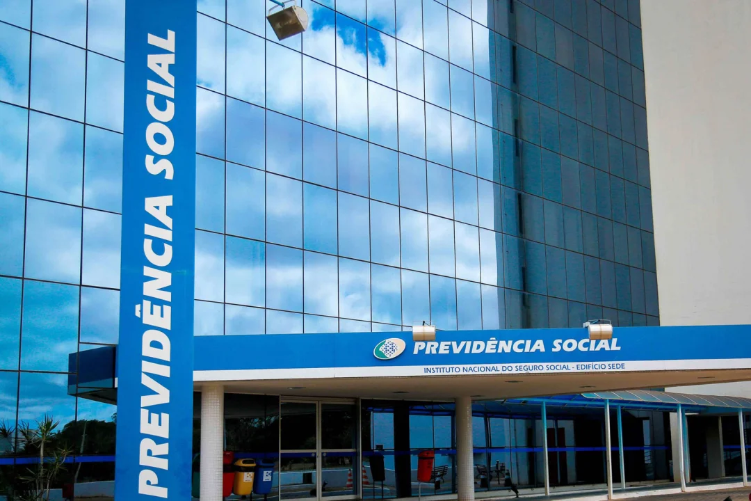 Pente-fino no INSS: especialista explica mudanças previstas a partir de agosto