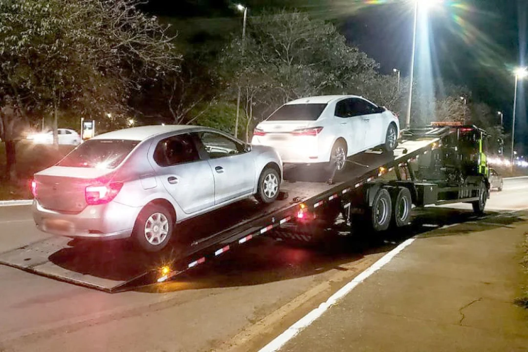 Câmara aprovou retomada do seguro obrigatório de veículos