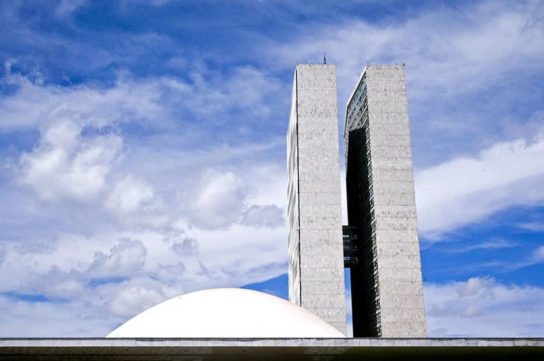 Aumento da CSLL é fundamental para compensar desoneração, projeta IFI