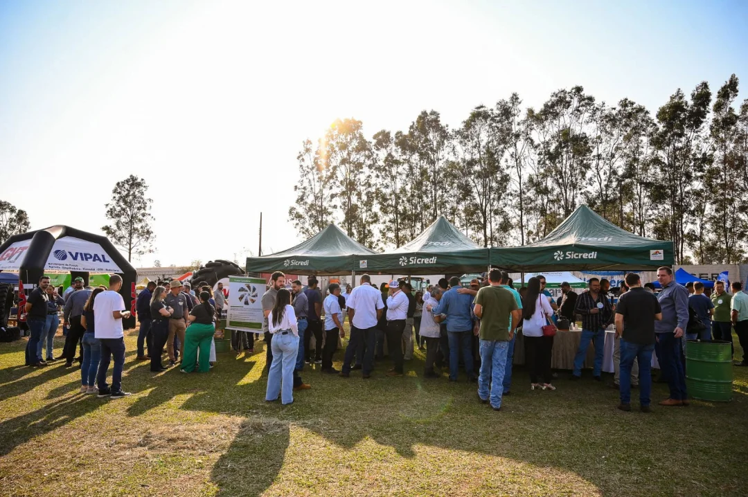 Prosa com o Produtor acontece neste sábado, em Londrina