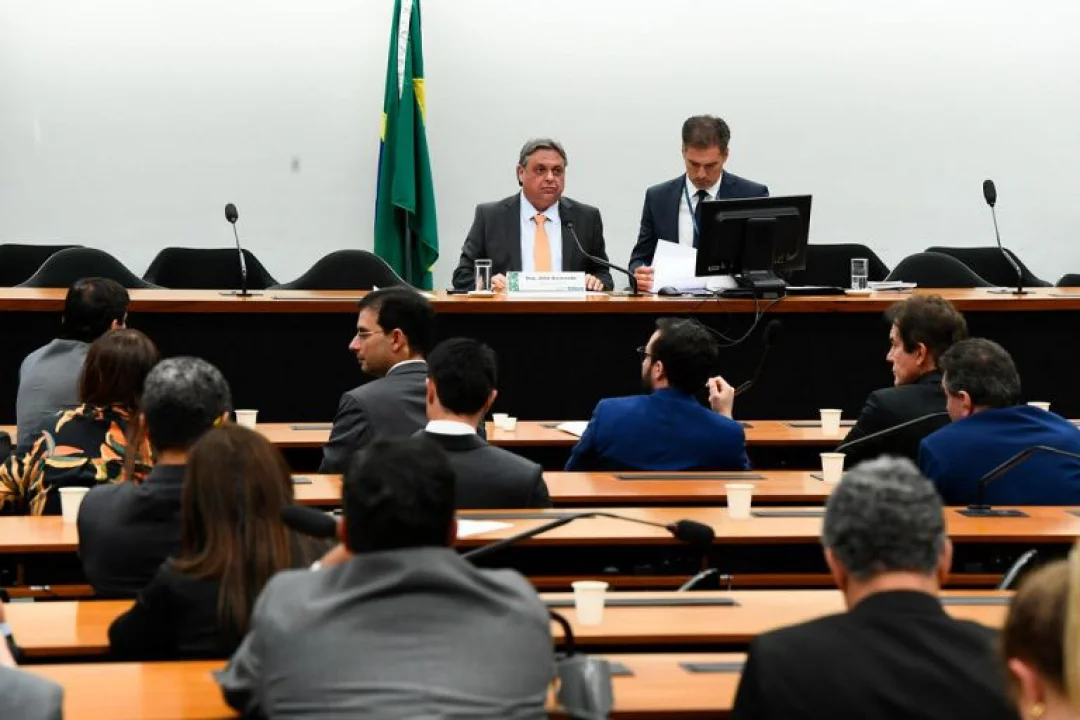 Nota técnica mostra consequências da decisão do Supremo sobre emendas parlamentares
