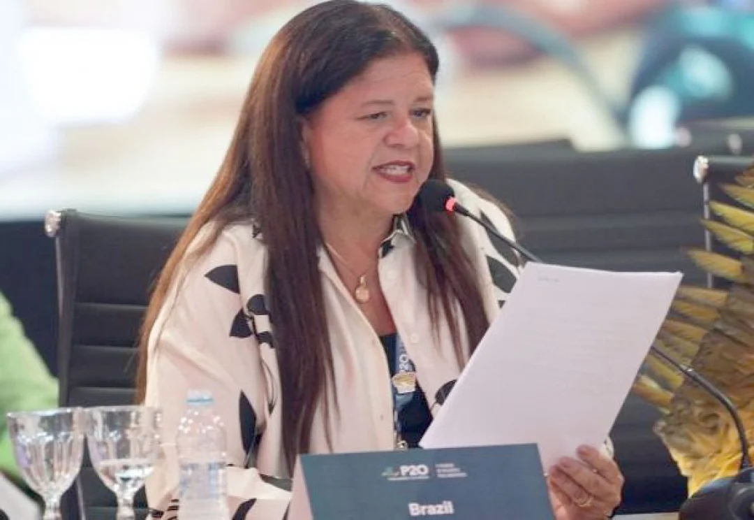 Comissão aprova aumento de pena de feminicídio para 20 a 40 anos de prisão