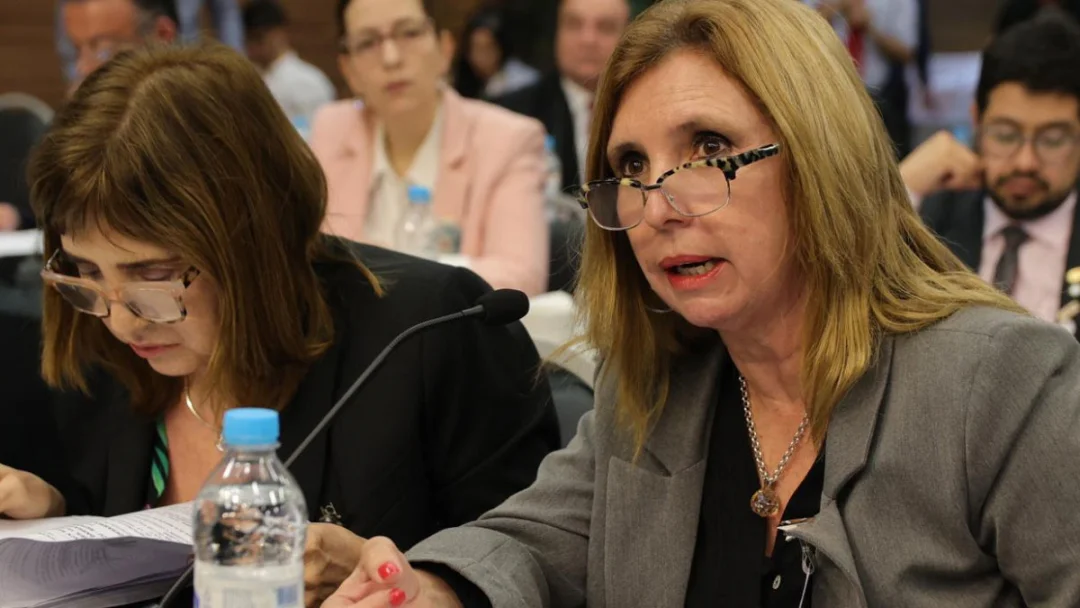 PARLASUR aprueba Foro Regional contra el Trabajo Infantil en el MERCOSUR