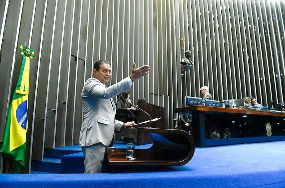 Adiada para a próxima semana a votação de mudanças nas regras de inelegibilidade