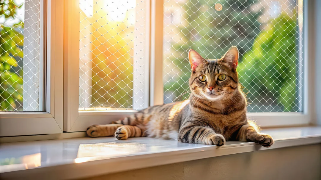 Campanha "Saúde Única: Gatos Bem Cuidados em Casa, Saúde para Todos!" é lançada pelo CRMV-PR