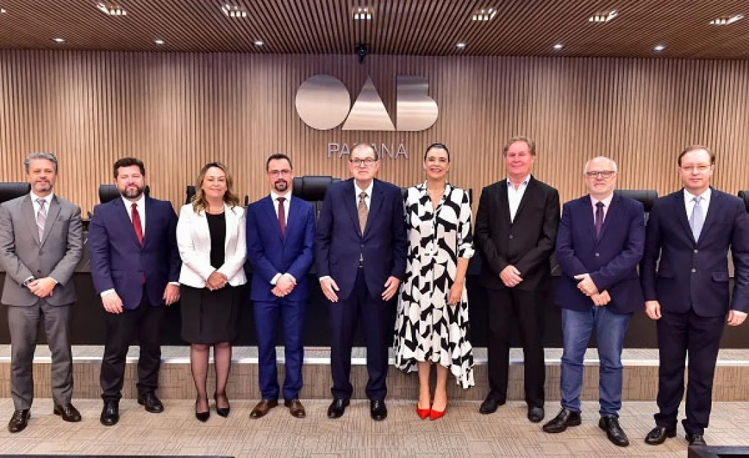 Site ‘Assédio Não’ concentra exemplos, canal de denúncia e maneiras de prevenir o assédio eleitoral