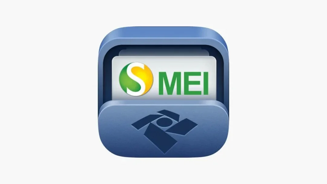 Novidade: MEI agora poderá consultar pendências via aplicativo