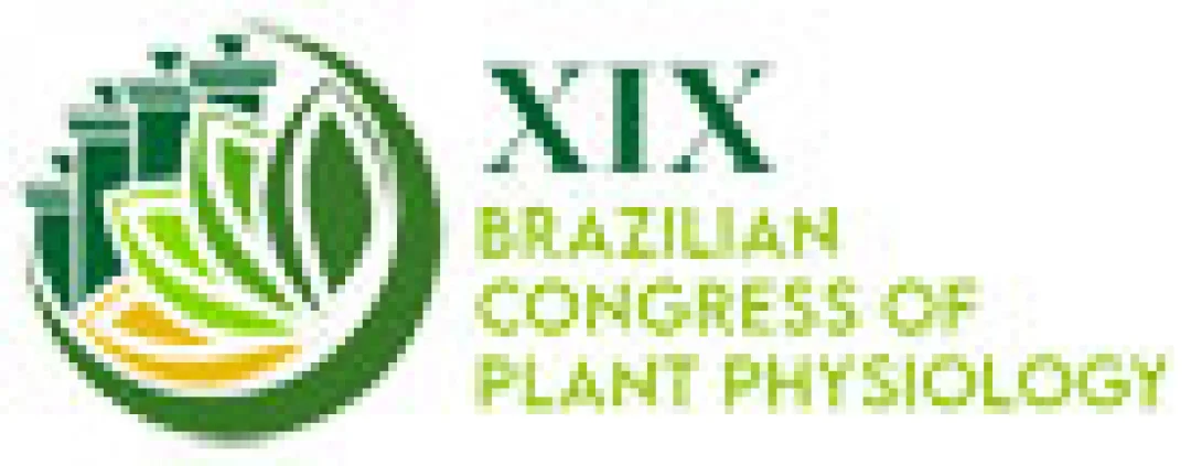 Mais de 700 participantes são esperados no Congresso Brasileiro de Fisiologia Vegetal, em outubro, em Viçosa (MG)