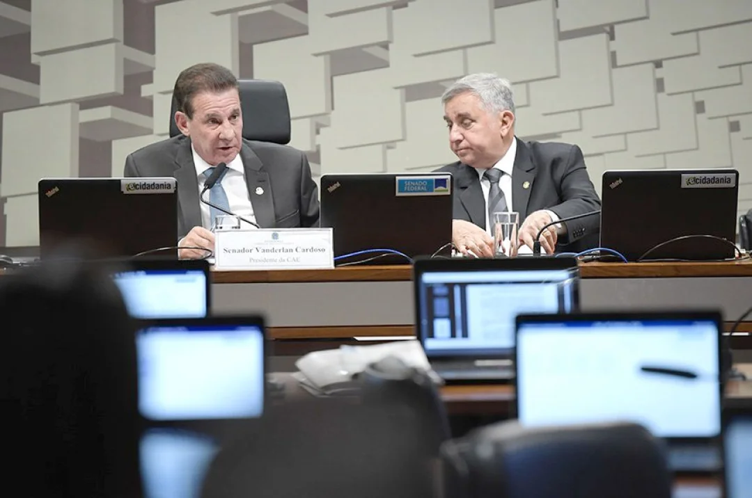 Discussão sobre regimes diferenciados na reforma tributária segue na quarta-feira