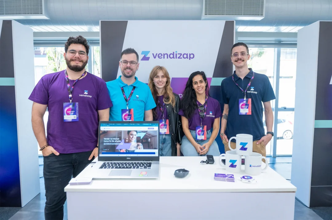 ​​​​​​​Sebrae/PR divulga as 10 startups mais promissoras atendidas em 2024