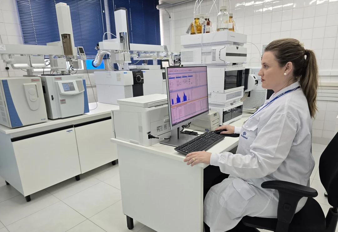 Tempo seco e baixa umidade do ar pedem maior hidratação