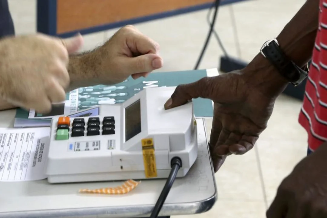 Ás vésperas da eleição, especialistas comentam o perfil do eleitorado e relembram regras para o eleitor