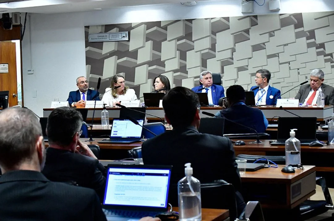 Exceções na reforma tributária dificultam implementação, afirmam especialistas
